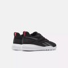 Reebok Flexagon Energy 4 Men's Training Shoes Mens Performance Sneakers - 3 of 4