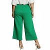 Women's Soft Touch Trousers - Plus - umgee - 2 of 4