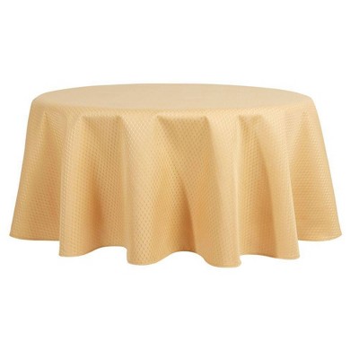 Mckenna Tablecloth - Town & Country Living