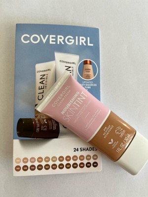 Guest review image 2 of 2, zoom in