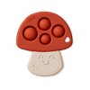 Itzy Ritzy Pop Teethers - 2 of 4
