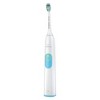 Philips Sonicare 2 Series Plaque Control White Battery Electric Toothbrush - HX6211/04 - image 2 of 4