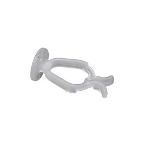 Celebrations 31133P24ACP Christmas Light Clips - 1 of 1