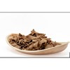 Grand Sweets and Snacks  Ragi Ribbon Pakoda 250 Gms , Pack of 2 - 4 of 4