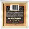 Ernie Ball 2067 Earthwood 80/20 Bronze Mandolin Light Strings - image 2 of 2