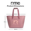 RTIC Outdoors Ultra-Tough Large Tote Bag - 2 of 4