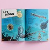 Incredible But True: Dinosaurs - Kids Hardcover Book - 4 of 4