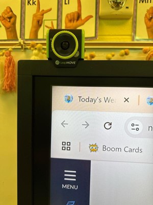 Guest review image 1 of 2, zoom in