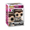 Funko POP! Movies: PIP Duckie Dale Figure - 2 of 3
