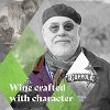 Francis Coppola Diamond Sauvignon Blanc White Wine - 750ml Bottle - 4 of 4