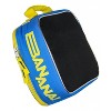 Despicable Me Minions Lunch Box One Banana Insulated Kids Lunch Bag Tote For Hot And Cold Food, Drinks, And Snacks Multicoloured - 2 of 4