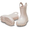 Crocs Toddler Handle It Rain Boots - 2 of 4