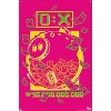 Trends International Netflix Squid Game - Winner Unframed Wall Poster Prints - 4 of 4