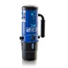 Prolux CV12000 Central Vacuum Power Unit with most powerful 2 speed motor and 25 Year Warranty! - 2 of 4