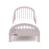 Graco Olivia Toddler Bed - 4 of 4