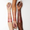 bareMinerals Lip Gloss-Balm  - 0.12 fl oz - Ulta Beauty - 2 of 4