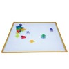 Kaplan Early Learning Click Builders Prism Jr. - 72 Pieces - 4 of 4