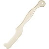 Compac Home Mayo Knife - Easily Get All the Mayonnaise From The Jar - 2 of 2