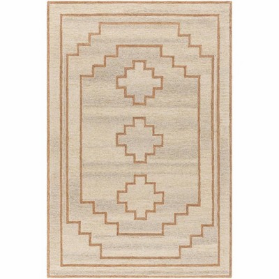 Mark & Day Colona Tufted Indoor Area Rugs