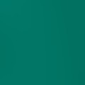 Dark Teal Green