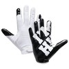 Battle Sports Youth "I'M HIM" Doom Speed Receiver Football Glove - 2 of 2