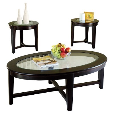 coffee table sets target