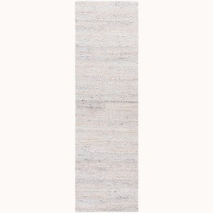 Pine PNE120 Indoor Rugs - Safavieh - 1 of 4