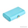 Crayola Limited Edition Caboodle - 3 of 4
