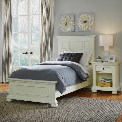 target bedroom furniture sets