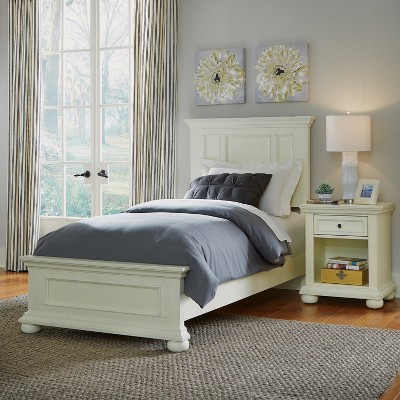 target bedroom sets