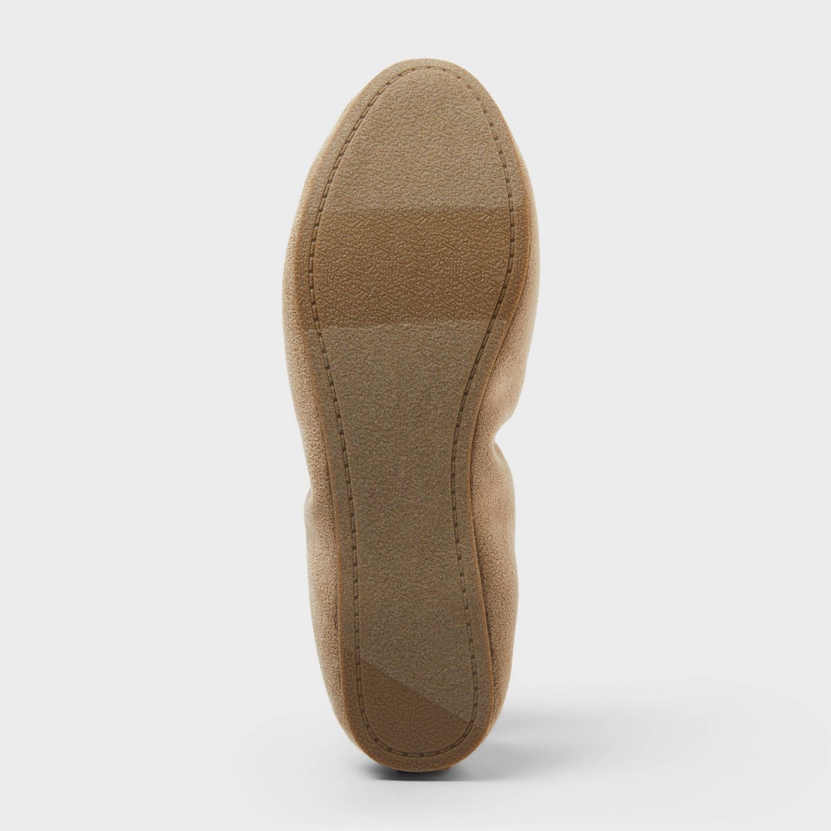 Обувь Universal Thread Women's Zaza Flats - Universal Thread™ Sand 7 — фото 4