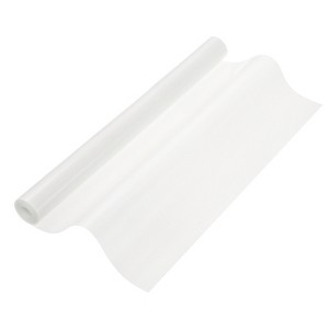 Unique Bargains Silicone Non-Stick Heat Non-Slip Resistant Pastry Baking Mat - 1 of 4