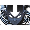 Trends International Avatar - Face Unframed Wall Poster Prints - 4 of 4