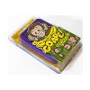 Go Ape! Board Game - 3 of 3