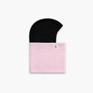 Turtle Fur Youth Shellaclava Balaclava - Chelonia 150 Fleece Winter Face Mask - 1 of 3