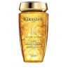 Kerastase Elixir Ultime Sublime Cleansing Oil Shampoo for All Hair Types, 8.5 oz - 4 of 4