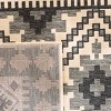 Veranda VER099 Power Loomed Indoor/Outdoor Area Rug  - Safavieh - 4 of 4