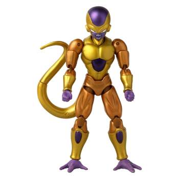 Hilloly Anime Figurine - Figurine Dragon 17 cm - Super Saiyan Goku, Figurine  de Collection, Modèle Statue Jouets Desktop Ornements : : Jeux et  Jouets