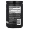 Muscletech Essential Series, Platinum 100% Glutamine, Unflavored, 5 g, 10.58 oz (300 g), Sports Nutrition Supplements, Powder - 2 of 4