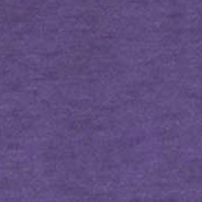purple heather