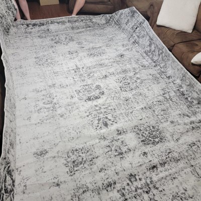 Guest review image 3 of 3, zoom in