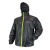 Exxel Outdoors Compass 360 Ultra-Pak Jacket - Black  - 3 of 3