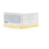 Sisley Sisleya L'Integral Anti-Age Eye and Lip Contour Cream, 0.5 oz - 2 of 4