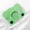Fanny Frog - Bullseye's Playground™ - 3 of 3