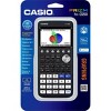 Calcolatrice Grafica Casio FX-CG50-W-UH