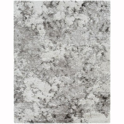 Mark & Day Petten Rectangle Woven Indoor Area Rugs Light Gray