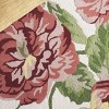 Jardin JAR275 Hand Tufted Indoor Rugs - Safavieh - 3 of 3