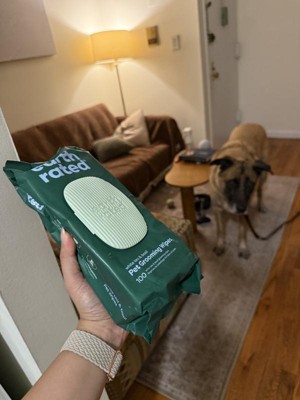 Guest review image 2 of 5, zoom in