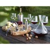 ZWILLING Sommelier 4-pc Wine Tool Set - 2 of 4