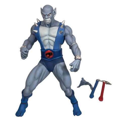 Mezco thundercats deals